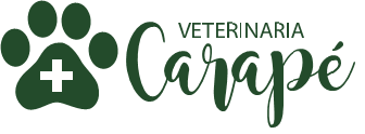 Veterinaria Carapé