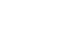 Travelling Pets
